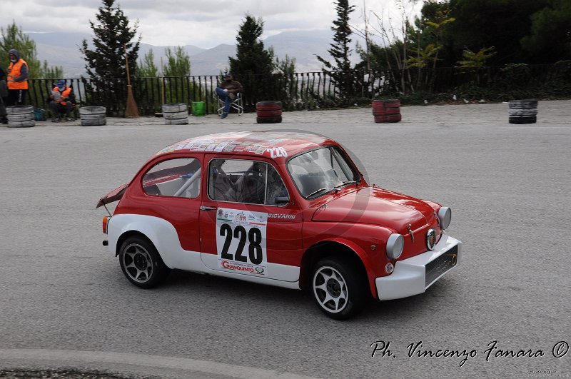 DSC3Gara1 (102).JPG